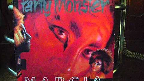 A Better Day - Marcia