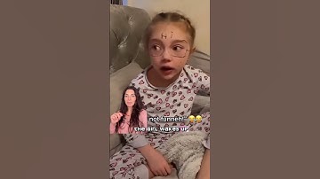 Greatest Elf on the Shelf Prank Ever