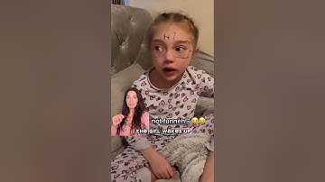 Greatest Elf on the Shelf Prank Ever