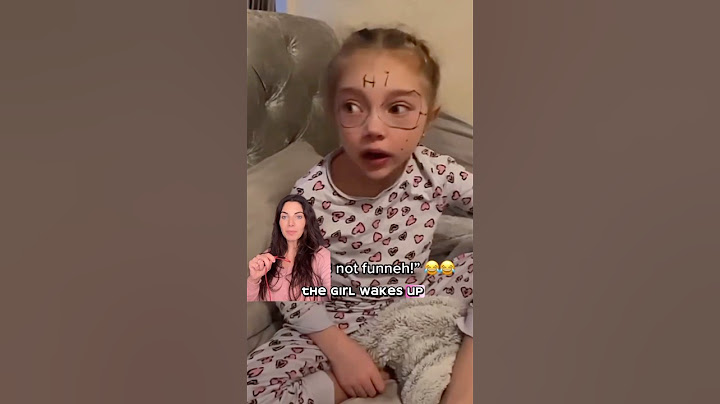 Greatest Elf on the Shelf Prank Ever