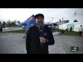 TRICKS 4 $$$ - LIVESTREAM DAY 4 - EFPT Surf Opening Austria 2022
