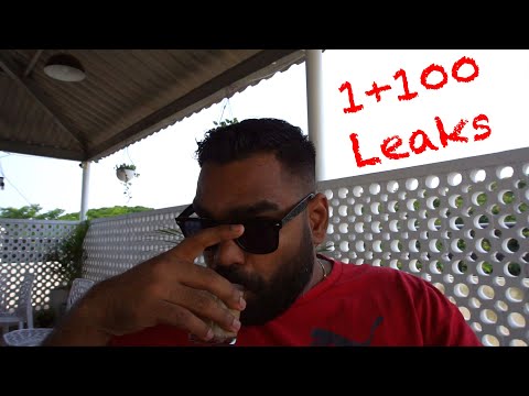 oneplus-one-hundred-leaks-&-sipping-coffee-(credit:-ishan-agarwal)