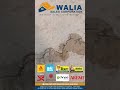 “Surface Preparation | Waterproofing Treatment| Repairing Crack with PU Sealent or Epoxy Crack Seal”