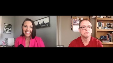 How to protect your customers from the latest phishing attacks