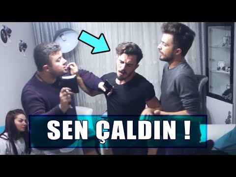 Video: Uçan Kartal: Eddie'nin Arkasındaki Gerçek Hikaye