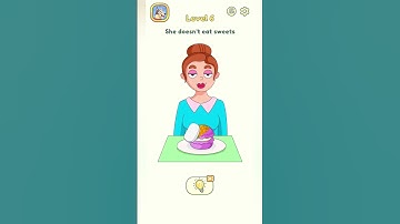 DOP 2 lvl 6 #shorts #gamingwithrabia #dop2