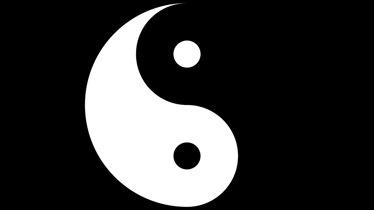 Karate therapy lesson 4