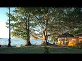 Anahata Resort | Koh Samui, Thailand | Hotel Review 🌟