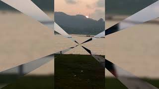 Senja Demi Senja Cover Koes Plus