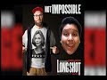 "Long Shot" Movie Review!