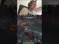 Выйграть катку и поехать к клиенту | #greed_sin_ on #Twitch #shorts #дота  #дота2  #dota  #dota2  #д