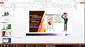 CCNA-Security-210-260-Describe Social Engineering