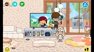 ev turu vlog 😙🩷🩷🩷🩷😆🔑🏡