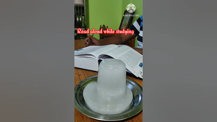 How to study smarter not harder. #studying #studydiaries #motivational #shorts #shortsfeed #upsc