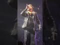 Queen + Adam Lambert - Don’t Stop Me Now - 17/6/22 - O2 Arena
