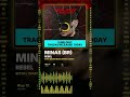 5 Melodic House &amp; Techno Tracks Released Today