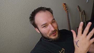 HYPE Hyperliquid Is CRASHING: This Is The End