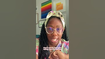 A Fear About Couples Therapy No One Talks About #couplestherapy #relationshipadvice #relationships