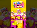 original song: NANAOAKARI - POI POI POI animation: @内田清輝グ弍グラマーエンジェル