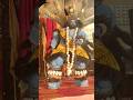 Shiv Shiv Shankar Har #harharmahadev #shiv #mahakal #mahadev #shiv #bhajan #popular #trending #viral