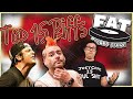 15 greatest riffs from fat wreck chords