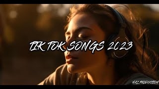 ?? Unleashing the Hottest TikTok Anthem of 2023: Viral Song Sensation ??
