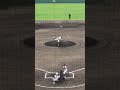 白井中央ボーイズ　成澤蒼人　マルチヒット　2026.7.4