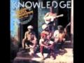 仏LP Knowledge Straight Outta Trenchtown 1975-1980 322371 MAKASOUND /00400 Knowledge – Straight Outta Trenchtown 1975-1980 – CD (Compilation