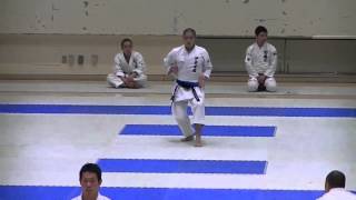 07384 20160116関東選抜 康裕決勝