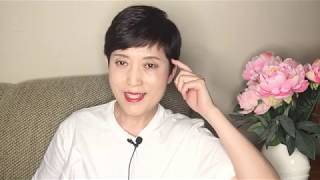 190330-2【评： 许章润这样的知识分子真的值得政府害怕吗？】【寒梅视角】