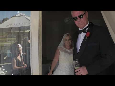 nitida-wine-estate-and-cassia-restaurant-for-martin-and-michelle's-wedding