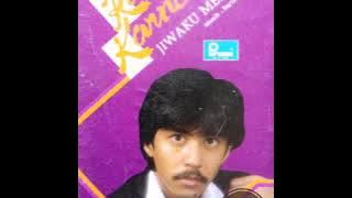 Jiwaku Menangis - Rano Karno