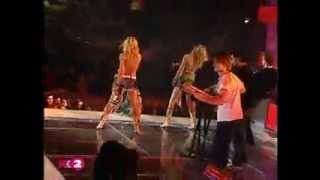 Reflex Люблю Lublu -Love  Remix{RU}