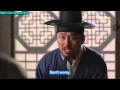 Arang and the Magistrate Episode 11   MyKimchiDrama 3