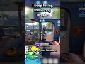 he is doing WHAT to the computer? #waterparksimulator #funnyclip #twitchclips  #gaming #funnymemes