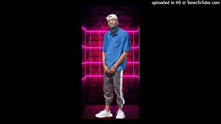 Instrumental-Kuduro Moderno-Vou lhe adoçar (Prod-by Mosto Beatz )2022