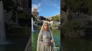 Yasmarh Bengali Fashion تقليدي