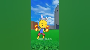 bro just wants kitsune, not t-rex 😢 #bloxfruts #robloxanimation #roblox #bloxfruits