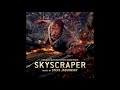 Skyscraper soundtrack  lucky man  steve jablonsky