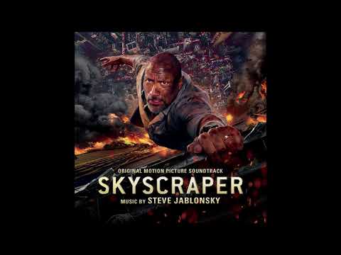 skyscraper-soundtrack---"lucky-man"---steve-jablonsky