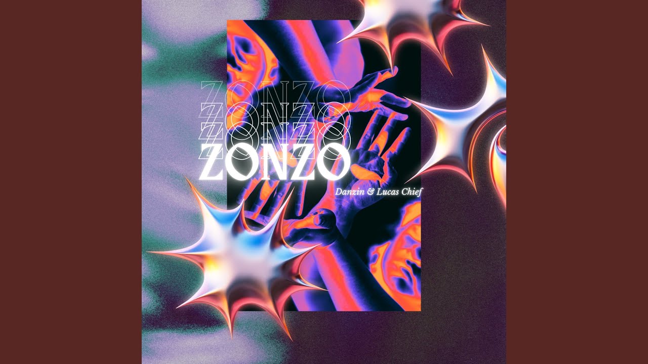 Guarda Zonzo su YouTube Guarda Zonzo su YouTube