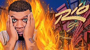 $600 Bubble Craps Session At The Rio!!!