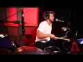 Brick + Mortar - Bangs - Audiotree Live