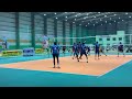 Jharkhand vs Goa ,biggest fight , is match Mai powerful shots or zabardast defence 😱,Indian player