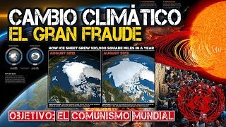 screenshot of the youtube video