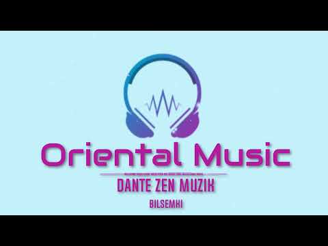 Medeli Dante Zen Instrumental Music - Bilsemki | Progressive Version