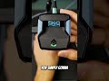 How To Setup Anti Recoil On Zenmaster Ultimate!!!