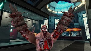 Killing Floor 2 When Tripwire Releases a WWAUT 5