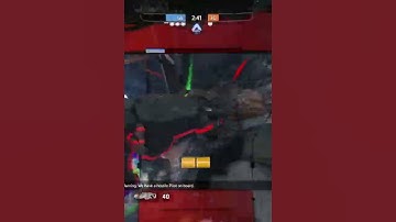 Titanfall 2 + Northstar | Never Give Up Battery For Free