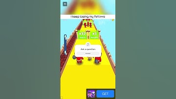 The Slice It All!  Level 1 || iOS game is a simple yet addictive casual mobile gam ||YouTube Search